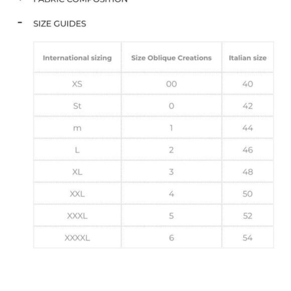 Oblique Creations red Cutout shoulder Stretch long sleeve stretch Shirt top Sz 4 - Picture 10 of 11